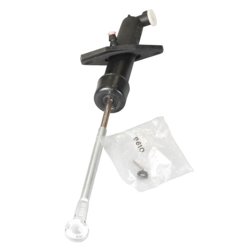 LUK CLUTCHES LMC118 LuK Master Cylinder, clutch