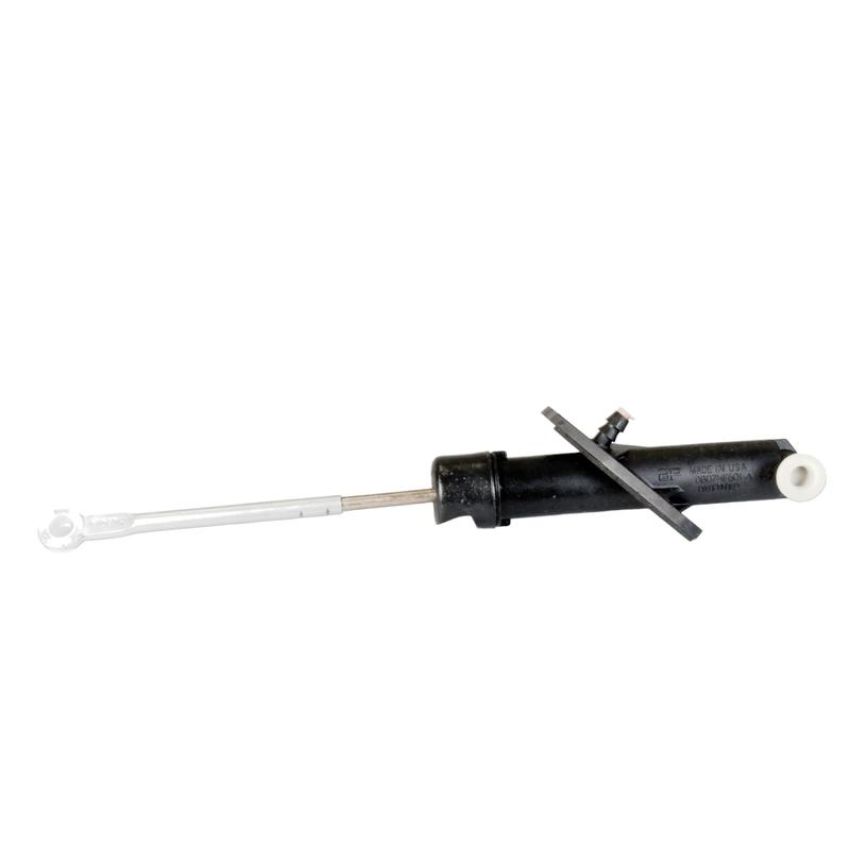 LUK CLUTCHES LMC118 LuK Master Cylinder, clutch