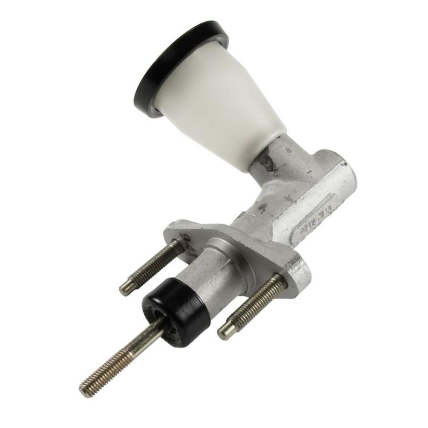 LUK CLUTCHES LMC119 LuK Master Cylinder, clutch