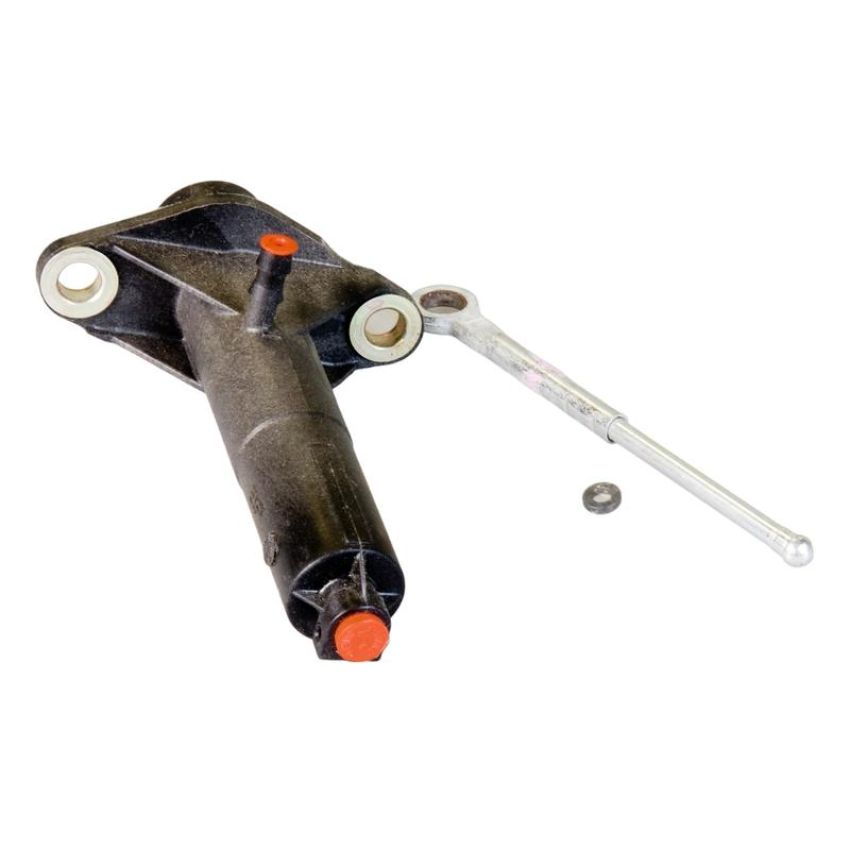LUK CLUTCHES LMC120 LuK Master Cylinder, clutch