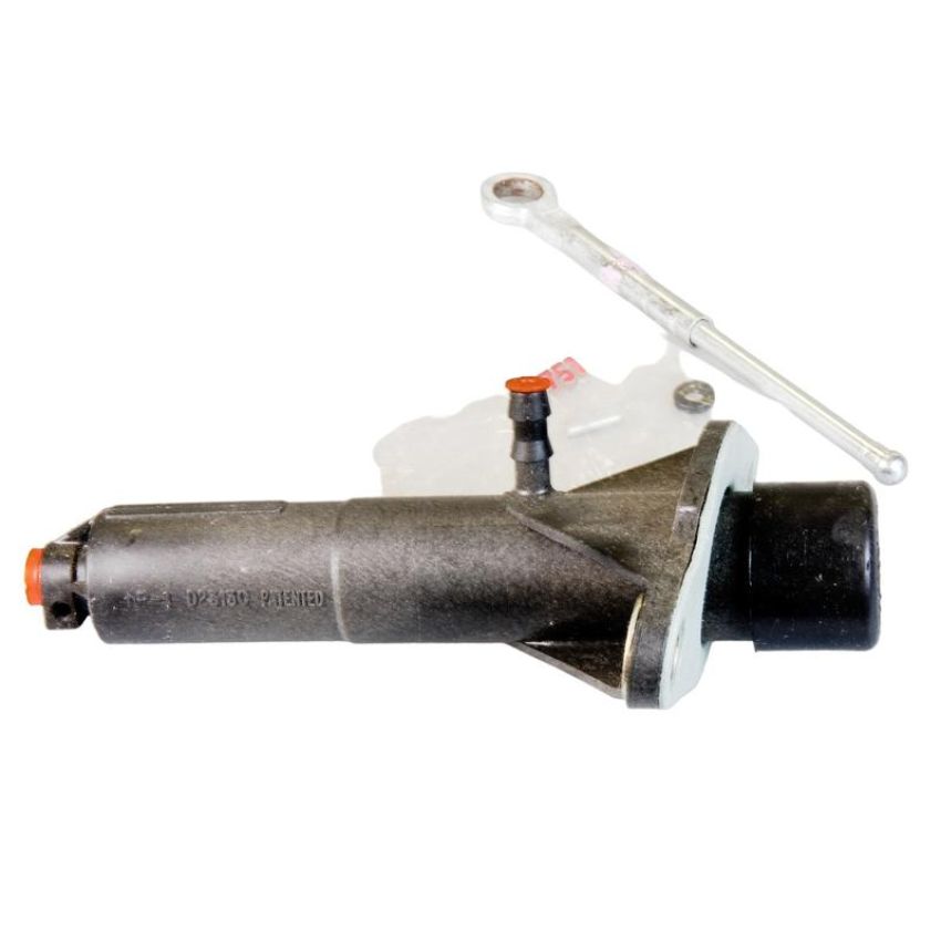 LUK CLUTCHES LMC120 LuK Master Cylinder, clutch