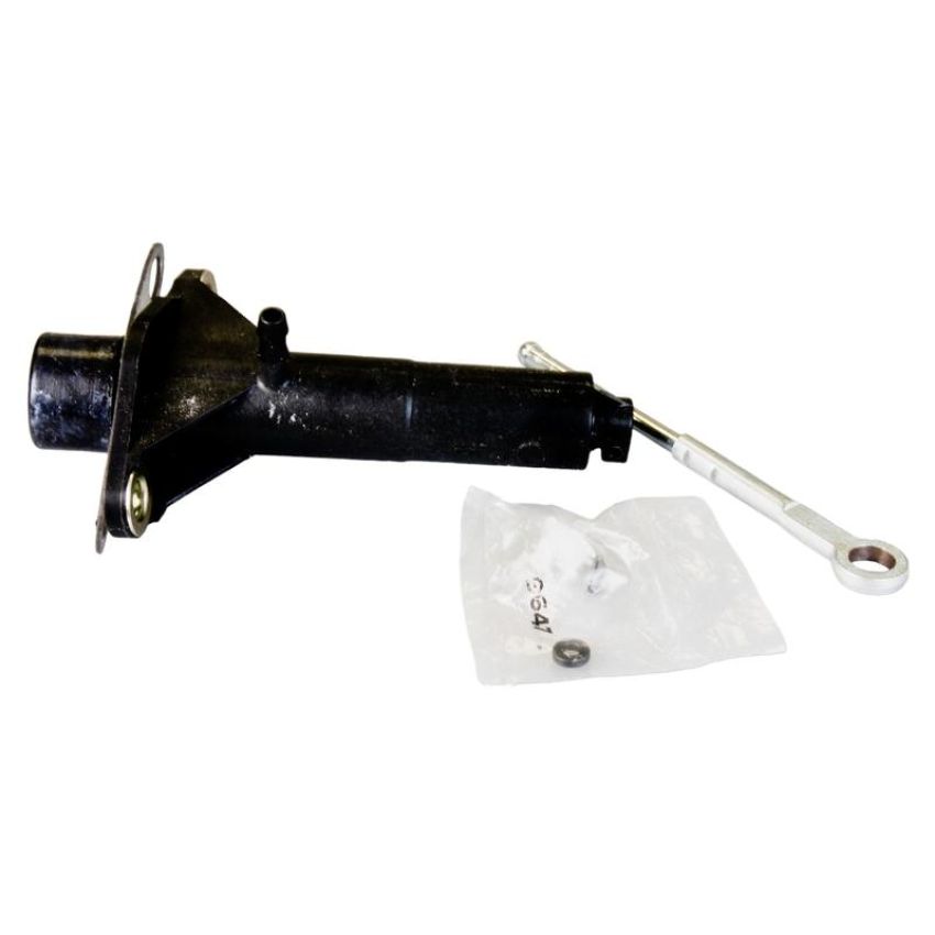 LUK CLUTCHES LMC122 LuK Master Cylinder, clutch
