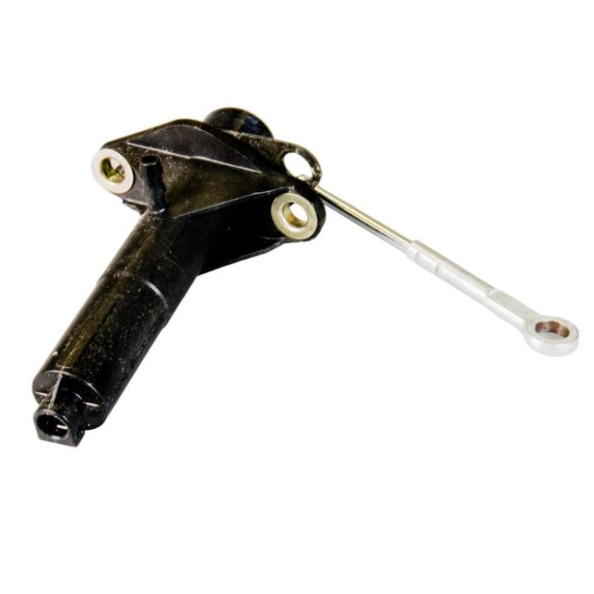 LUK CLUTCHES LMC122 LuK Master Cylinder, clutch
