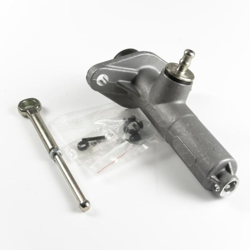 LUK CLUTCHES LMC123 LuK Master Cylinder, clutch