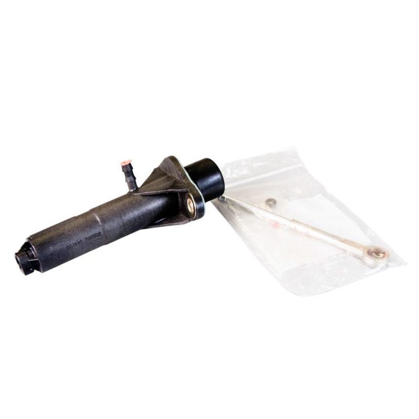 LUK CLUTCHES LMC126 LuK Master Cylinder, clutch
