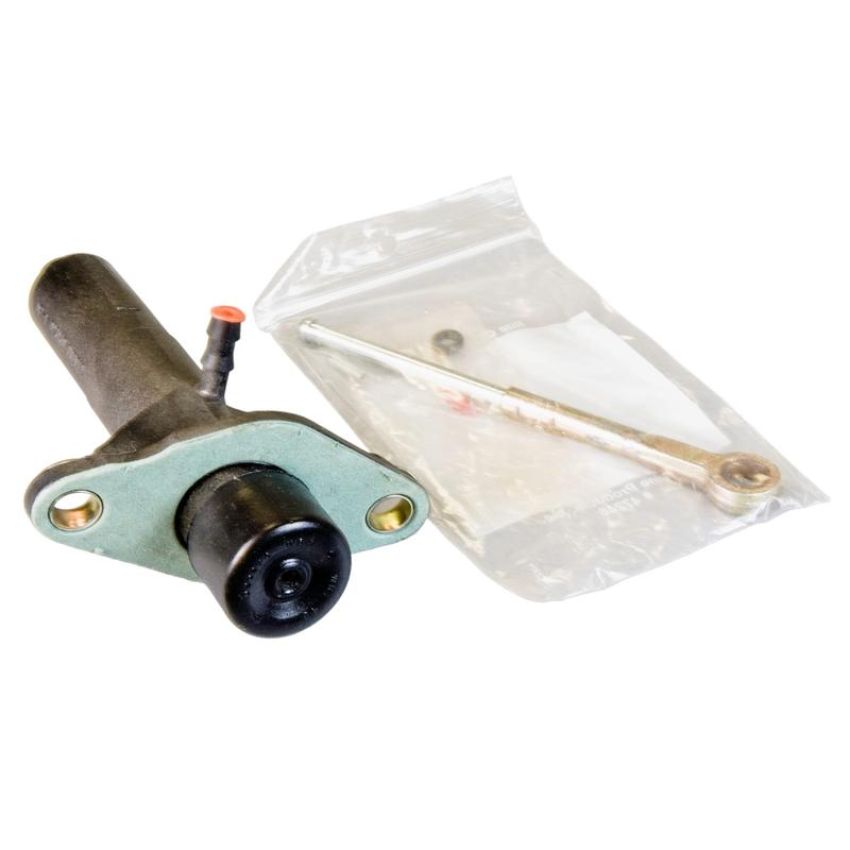 LUK CLUTCHES LMC126 LuK Master Cylinder, clutch