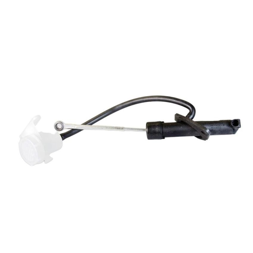 LUK CLUTCHES LMC127 LuK Master Cylinder, clutch