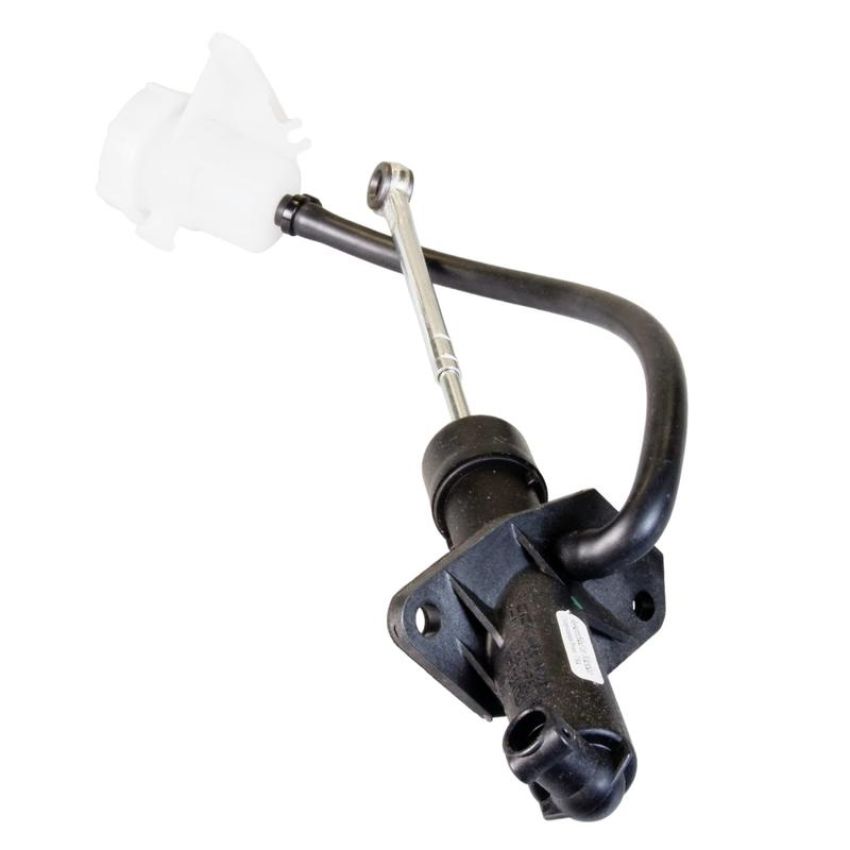 LUK CLUTCHES LMC127 LuK Master Cylinder, clutch