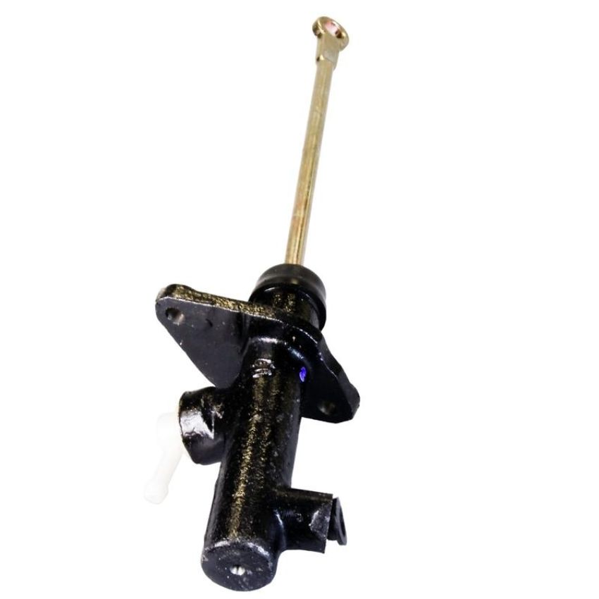 LUK CLUTCHES LMC128 LuK Master Cylinder, clutch