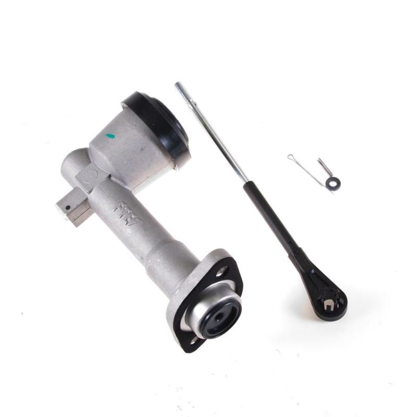 LUK CLUTCHES LMC129 LuK Master Cylinder, clutch