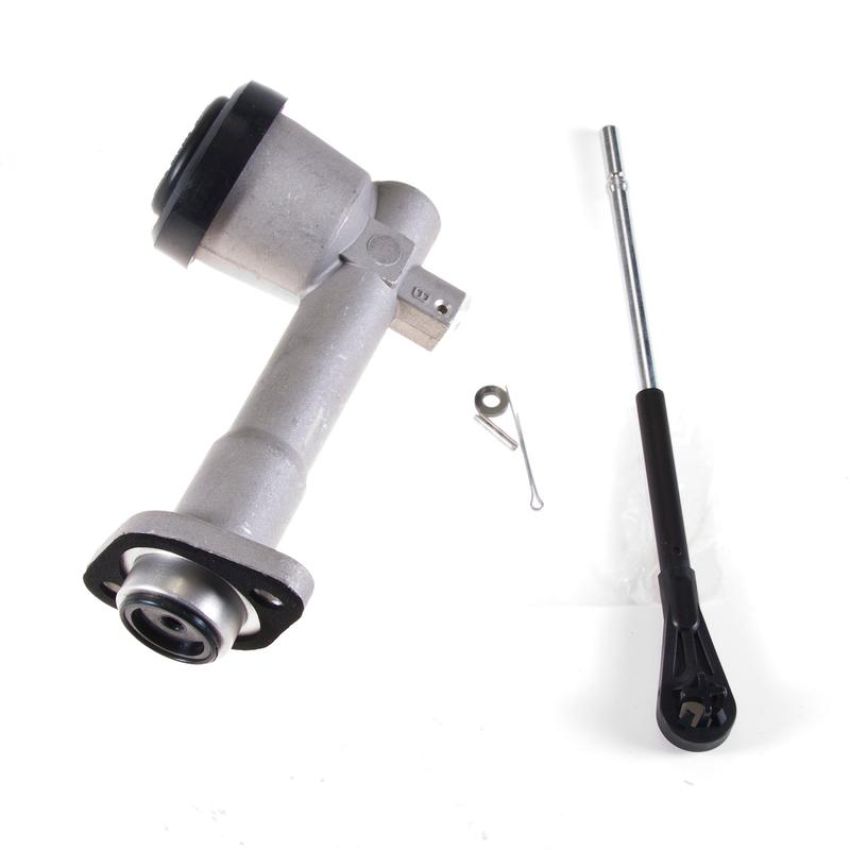 LUK CLUTCHES LMC129 LuK Master Cylinder, clutch