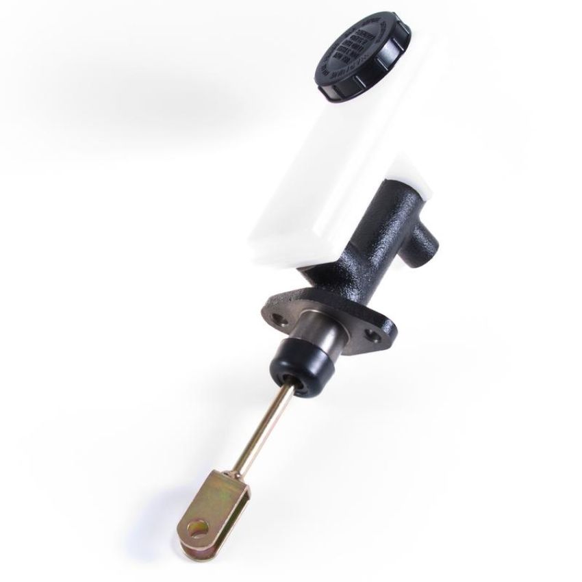 LUK CLUTCHES LMC130 LuK Master Cylinder, clutch