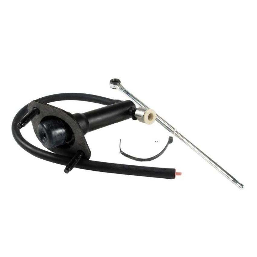 LUK CLUTCHES LMC131 LuK Master Cylinder, clutch