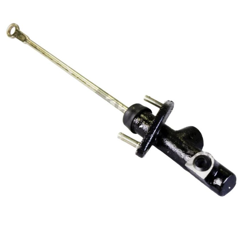 LUK CLUTCHES LMC132 LuK Master Cylinder, clutch