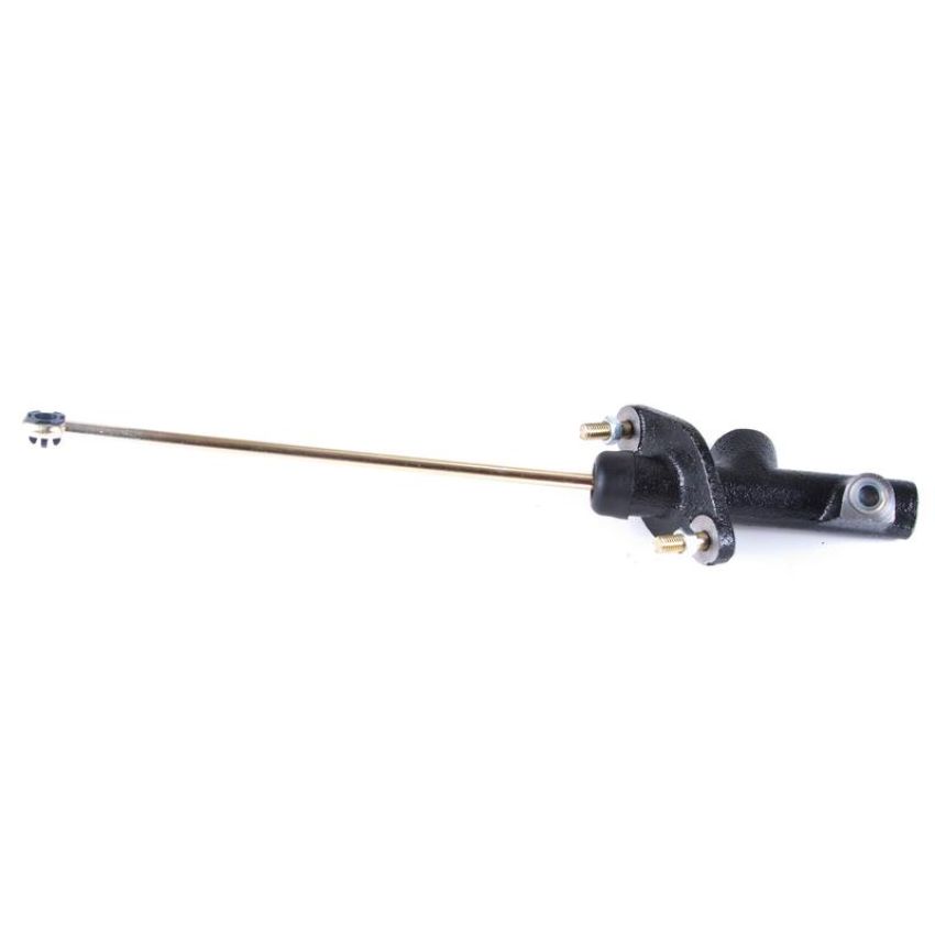 LUK CLUTCHES LMC132 LuK Master Cylinder, clutch