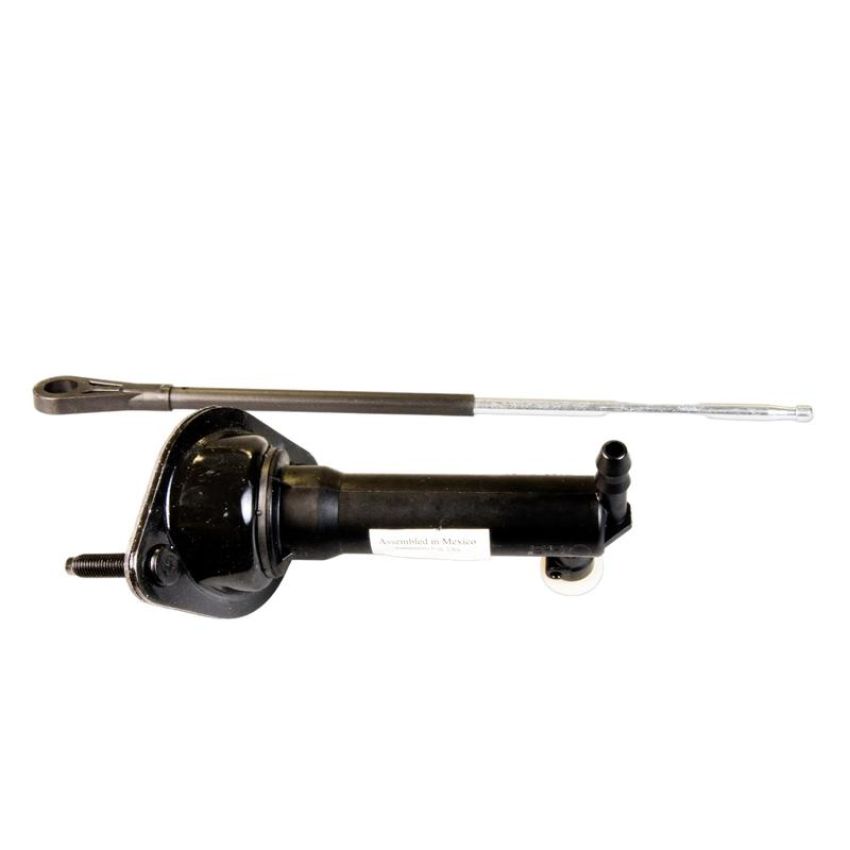 LUK CLUTCHES LMC133 LuK Master Cylinder, clutch