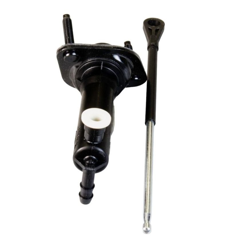LUK CLUTCHES LMC133 LuK Master Cylinder, clutch
