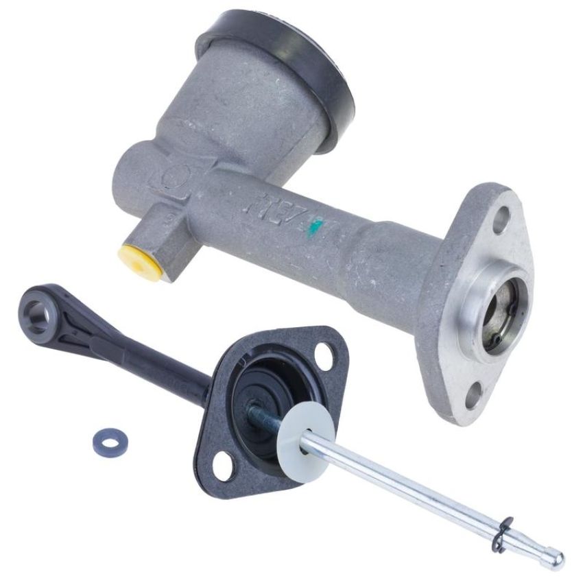 LUK CLUTCHES LMC134 LuK Master Cylinder, clutch