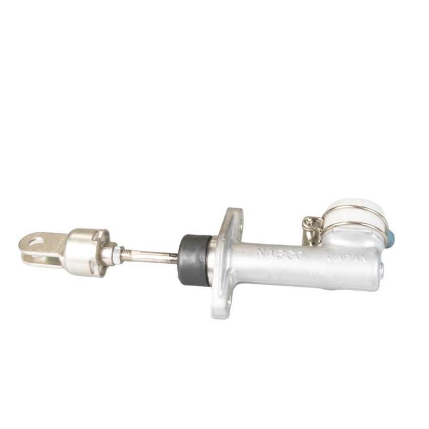 LUK CLUTCHES LMC135 LuK Master Cylinder, clutch
