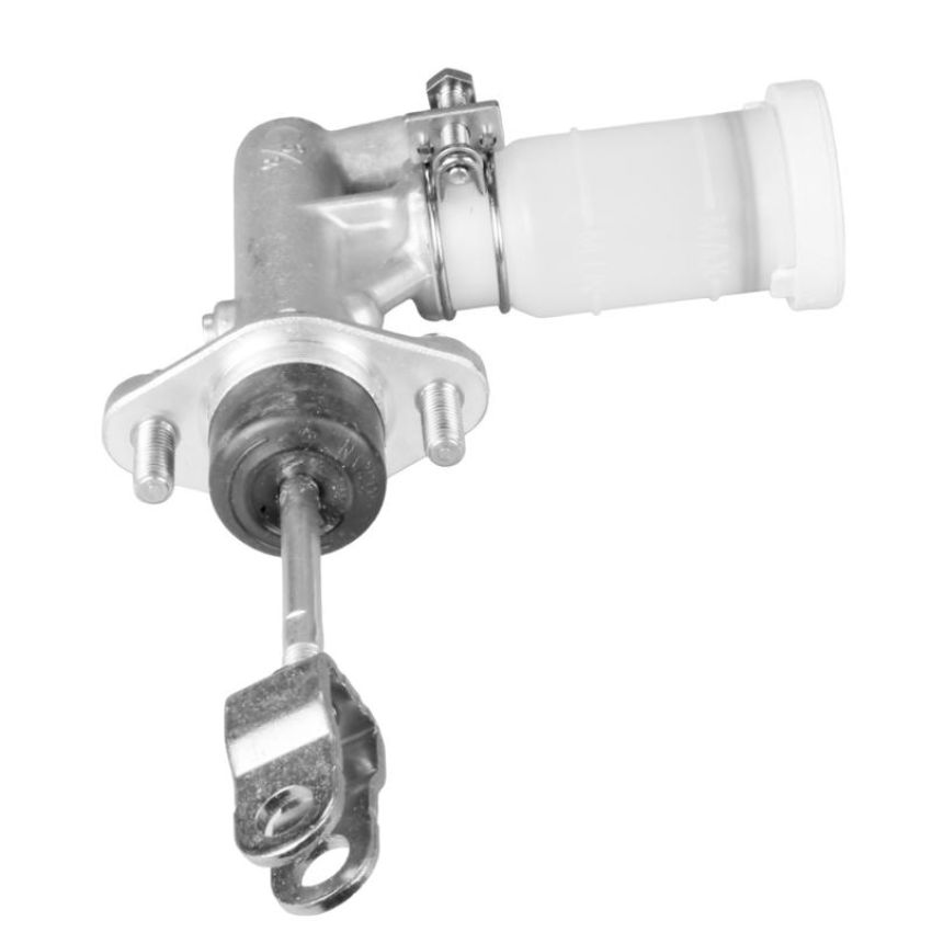 LUK CLUTCHES LMC136 LuK Master Cylinder, clutch
