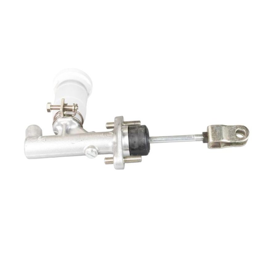 LUK CLUTCHES LMC136 LuK Master Cylinder, clutch