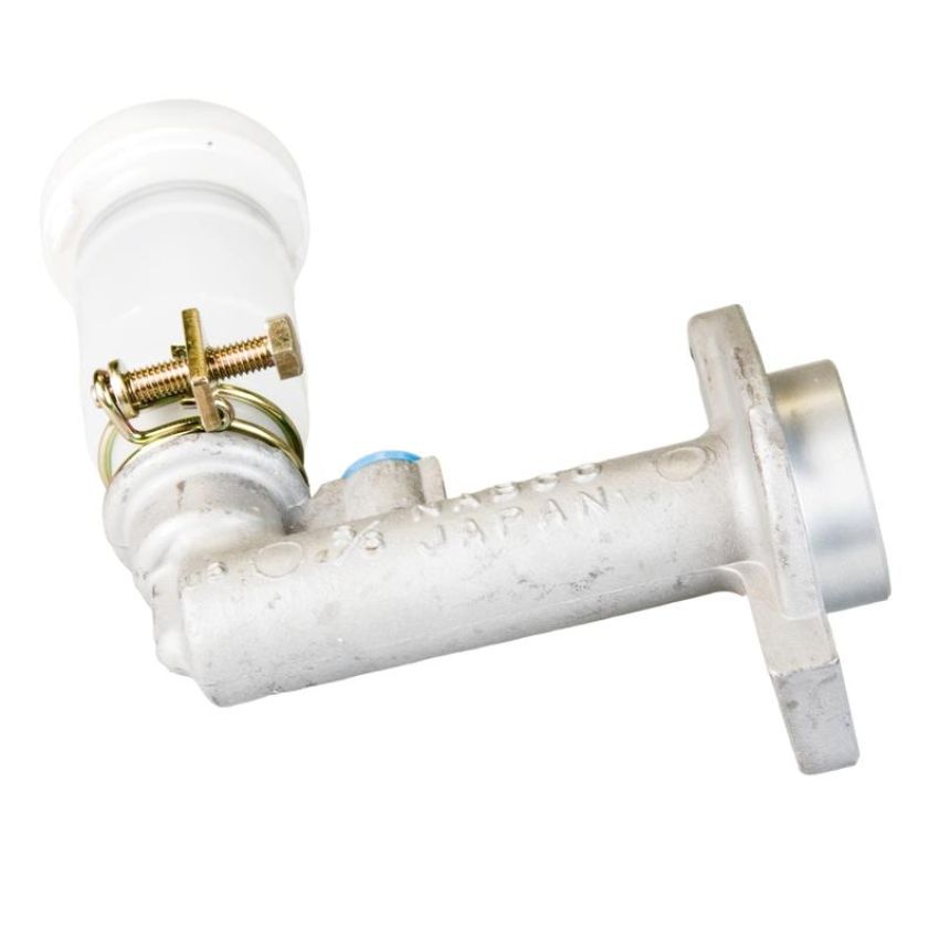LUK CLUTCHES LMC137 LuK Master Cylinder, clutch