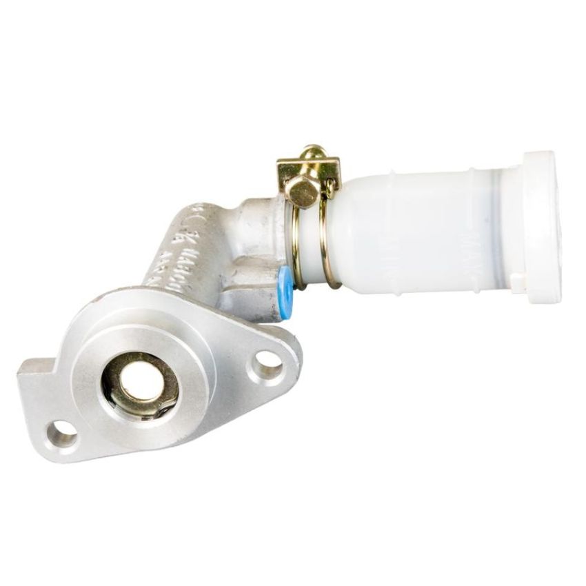 LUK CLUTCHES LMC137 LuK Master Cylinder, clutch
