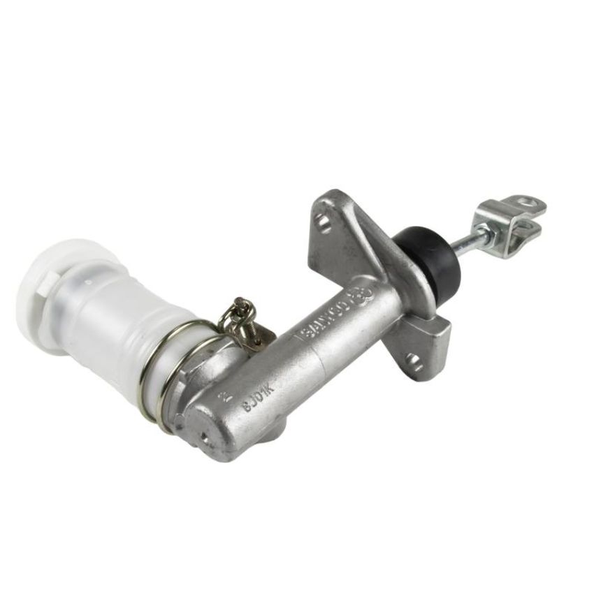 LUK CLUTCHES LMC141 LuK Master Cylinder, clutch