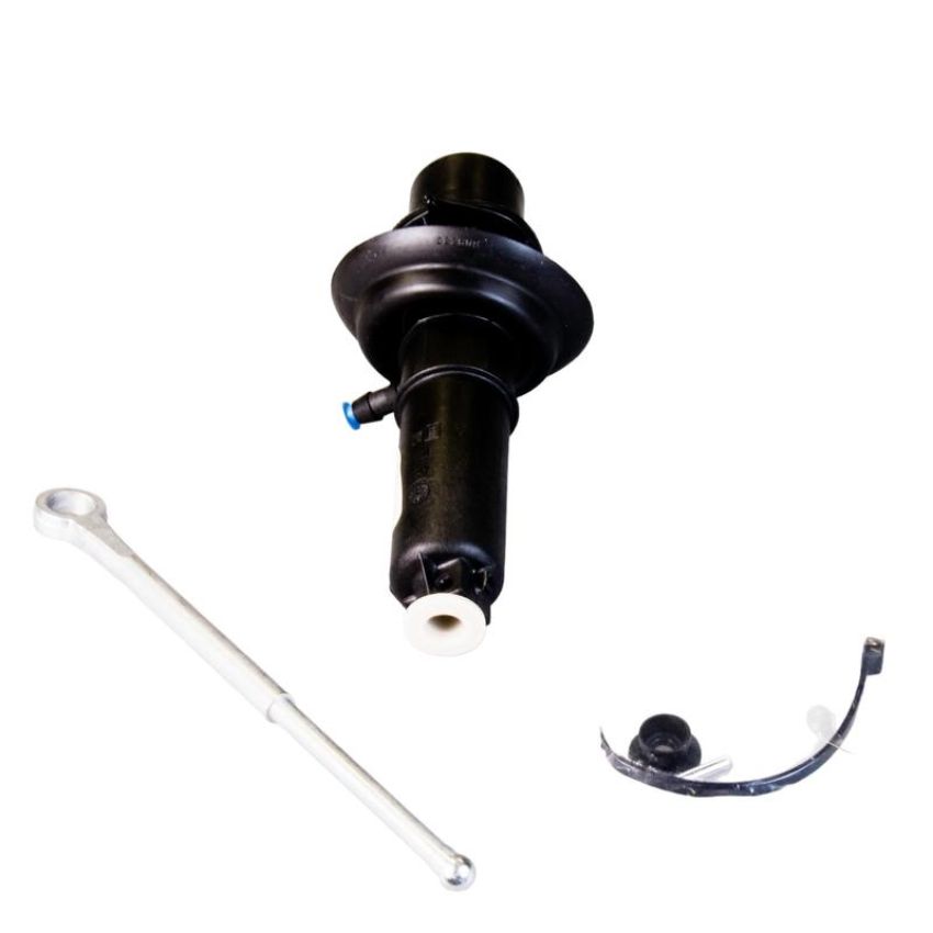 LUK CLUTCHES LMC144 LuK Master Cylinder, clutch