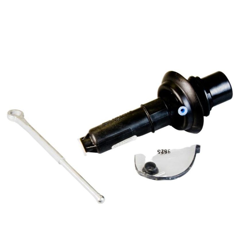 LUK CLUTCHES LMC144 LuK Master Cylinder, clutch