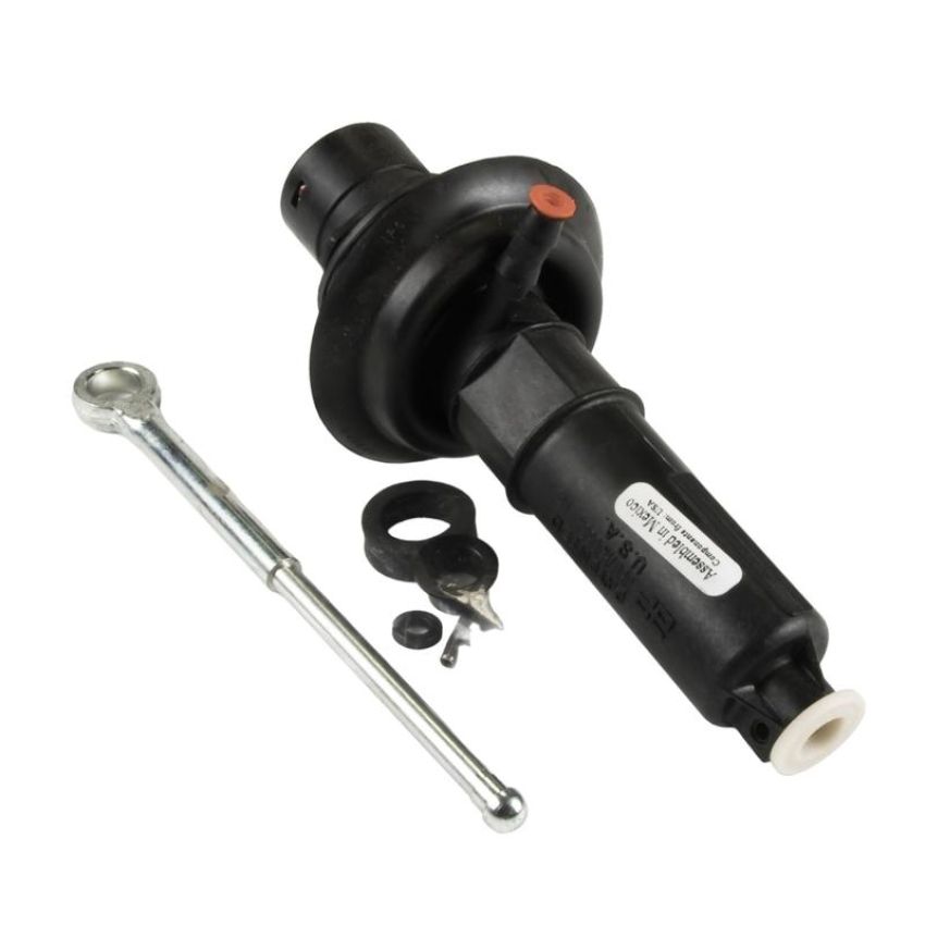 LUK CLUTCHES LMC147 LuK Master Cylinder, clutch