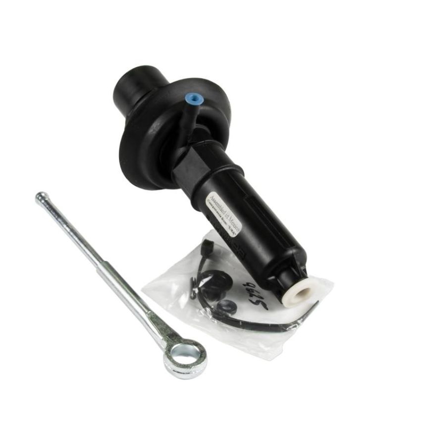 LUK CLUTCHES LMC150 LuK Master Cylinder, clutch