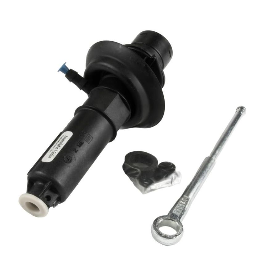 LUK CLUTCHES LMC151 LuK Master Cylinder, clutch
