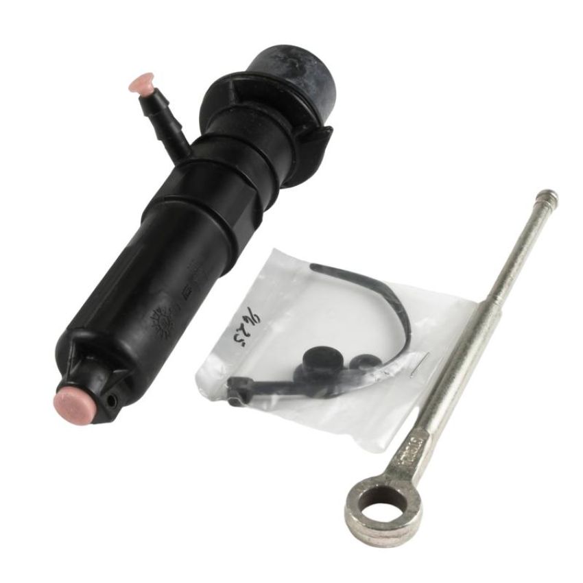 LUK CLUTCHES LMC152 LuK Master Cylinder, clutch