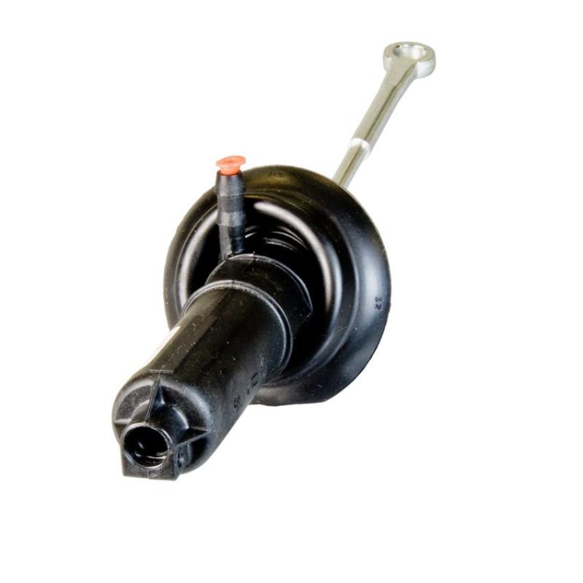 LUK CLUTCHES LMC153 LuK Master Cylinder, clutch