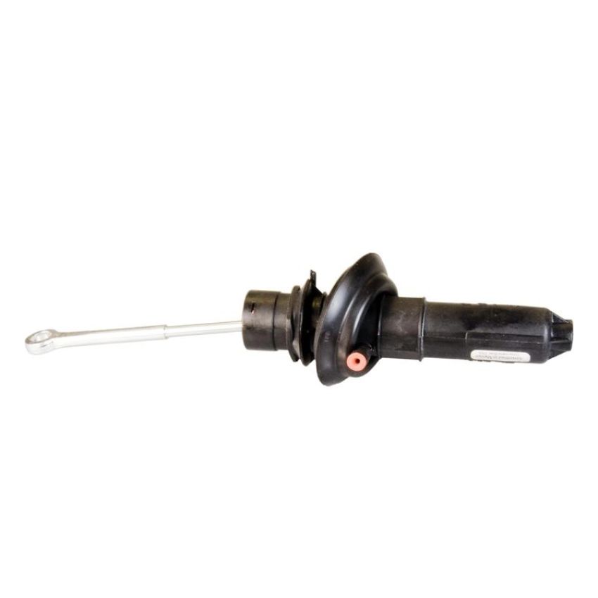 LUK CLUTCHES LMC153 LuK Master Cylinder, clutch