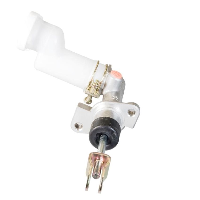 LUK CLUTCHES LMC158 LuK Master Cylinder, clutch