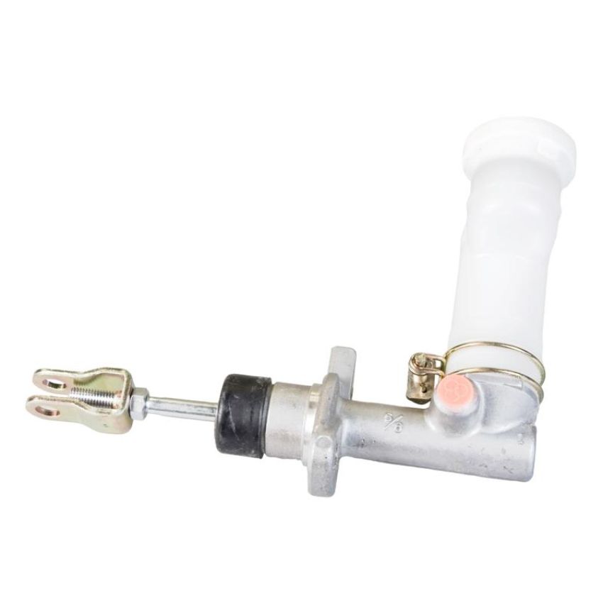 LUK CLUTCHES LMC158 LuK Master Cylinder, clutch