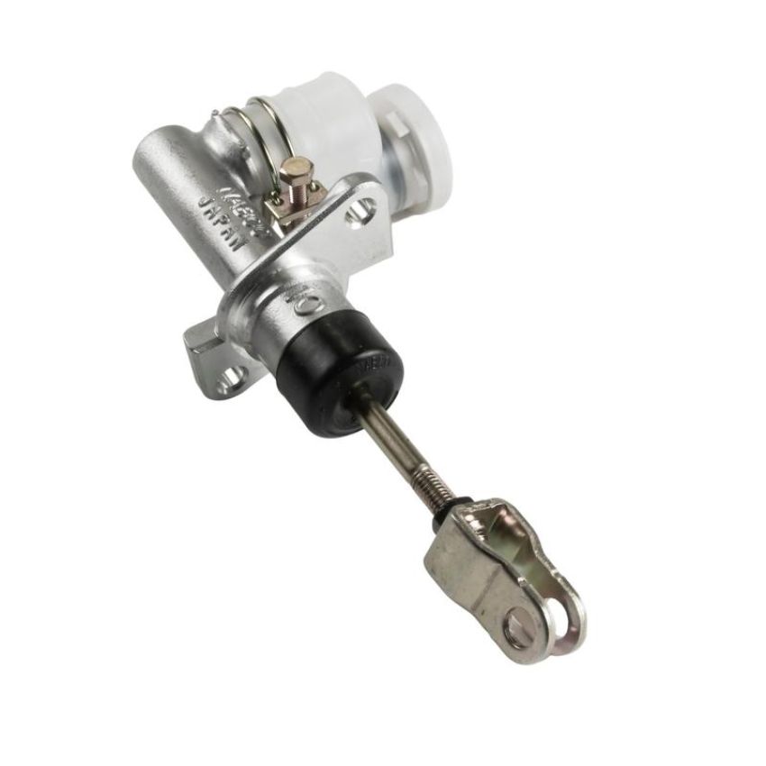 LUK CLUTCHES LMC159 LuK Master Cylinder, clutch
