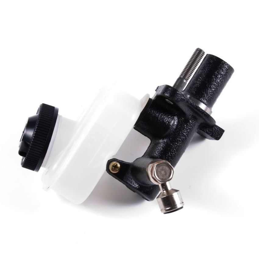 LUK CLUTCHES LMC162 LuK Master Cylinder, clutch