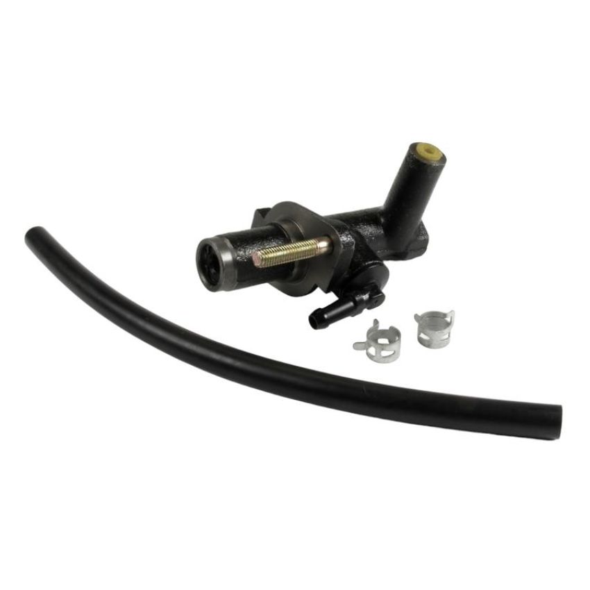 LUK CLUTCHES LMC164 LuK Master Cylinder, clutch