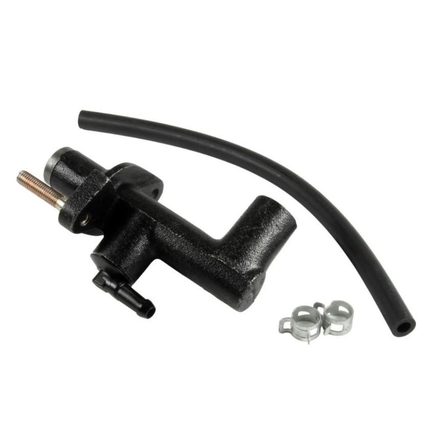 LUK CLUTCHES LMC165 LuK Master Cylinder, clutch