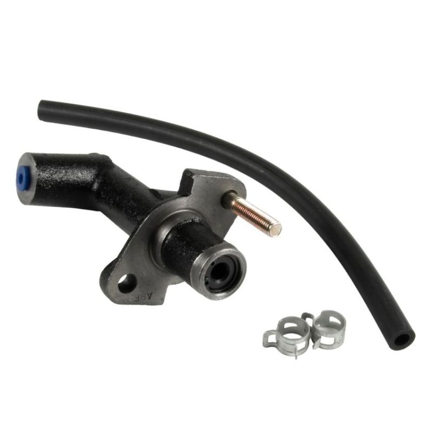 LUK CLUTCHES LMC165 LuK Master Cylinder, clutch
