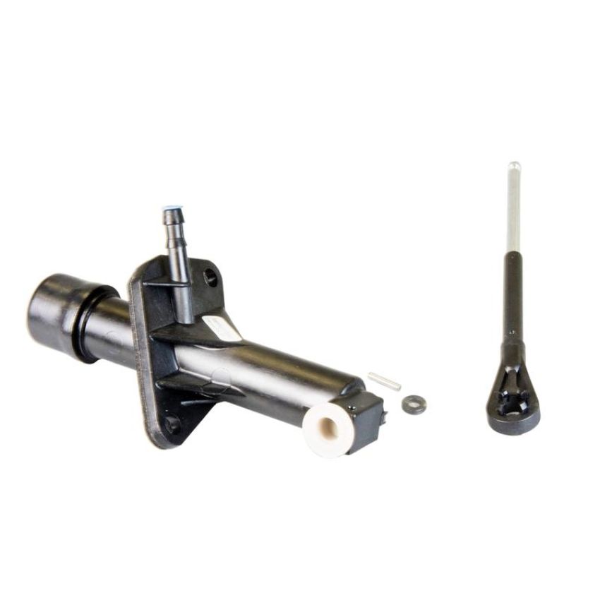 LUK CLUTCHES LMC166 LuK Master Cylinder, clutch