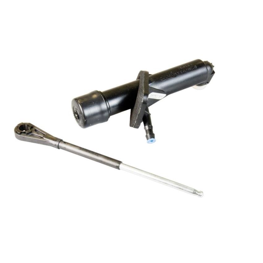 LUK CLUTCHES LMC166 LuK Master Cylinder, clutch
