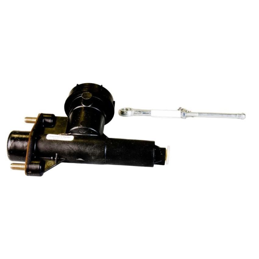 LUK CLUTCHES LMC167 LuK Master Cylinder, clutch