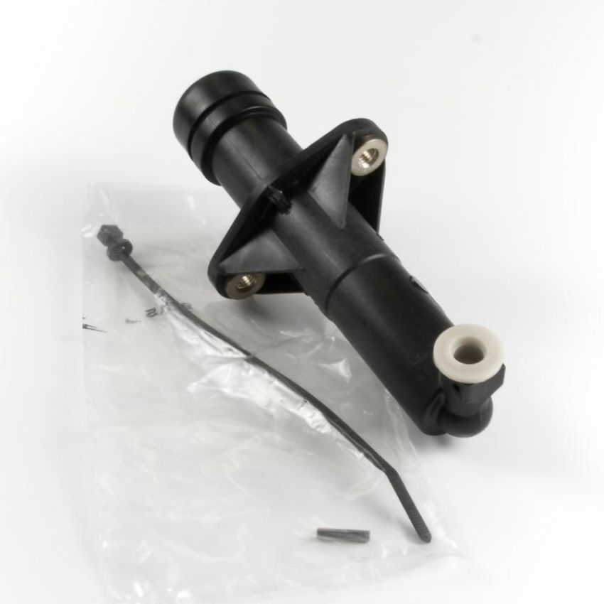LUK CLUTCHES LMC168 LuK Master Cylinder, clutch
