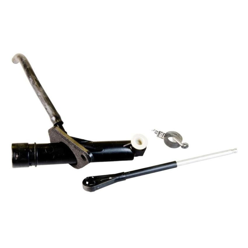 LUK CLUTCHES LMC169 LuK Master Cylinder, clutch