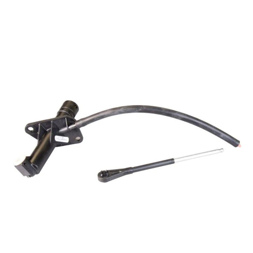 LUK CLUTCHES LMC169 LuK Master Cylinder, clutch