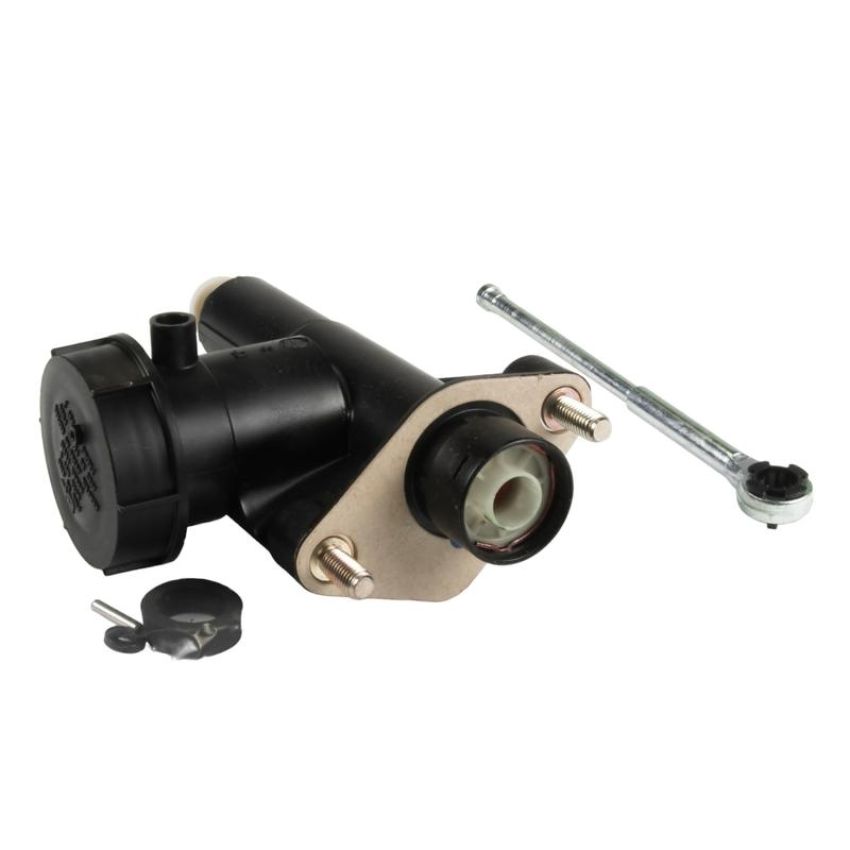 LUK CLUTCHES LMC170 LuK Master Cylinder, clutch